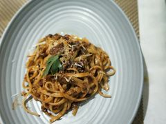 -漫时光艺术生活馆