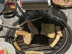 -高丽苑韩国烤肉(海昌路旗舰店)