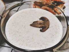 -佳禾月嫂育儿嫂(拱墅店)