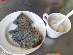 -多春茶室
