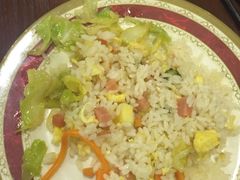 -泉城欧乐堡戏水湾艺术养生温泉