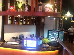 -游You House(西单老佛爷店)