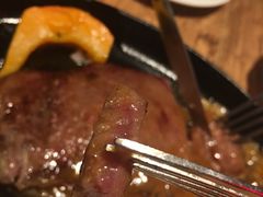 -玛格萝妮(汇智国际商业中心店)