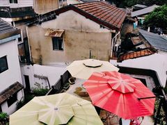 -她说户外烧烤团建(西湖店)