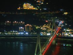 -苏丝的天空高空酒吧Suzie's Sky Bar