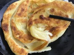 -欧阳家吊炉饼(九纬路店)