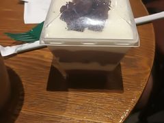 -星巴克臻选(济南万达店)