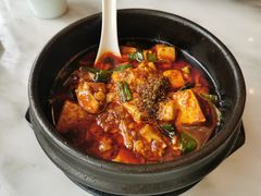 -陈麻婆豆腐总店