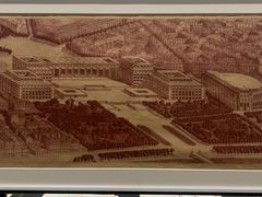 -上海当代艺术博物馆
