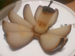 -金掌勺锅包肉(太原万达店)