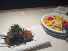 -聚友斋(陶瓷琉璃馆水晶街店)