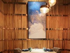 -荟廷·晶萃(陆家嘴尚悦湾店)