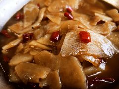 -佳佳麻辣烧菜馆