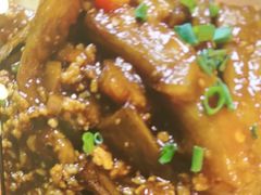 -鹅冠港式茶餐厅(来福士店)