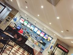 -康乐(滨江道店)