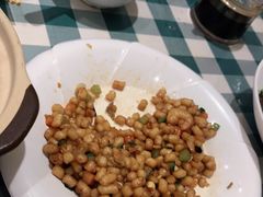 -紫光园·烤鸭·北京菜(劲松店)