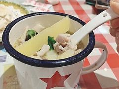 -老西安陕西面馆