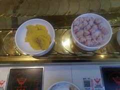-西火火·川派小火锅(西溪银泰店)