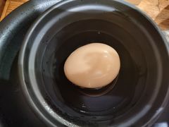 -豚王拉面(澳门银河店)