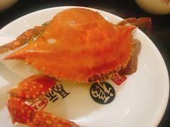 -大杰海鲜锅(基隆路店)