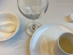 -莆鑫海鲜城(浏河店)