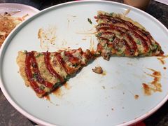 -零度空间·台湾小馆(五道口购物中心店)