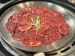 -水禾轩·海鲜蒸汽主题餐厅(新香洲旗舰店)