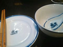 android_upload_pic-咸亨酒店•非遗绍兴菜•中华老字号(堂吃餐厅)