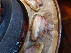 藏香猪-康巴藏餐(束河古镇店)