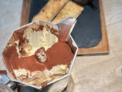 -Mammamia意大利餐厅(阳春巷店)