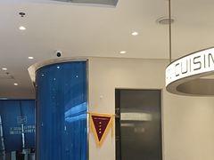 -兰湘子·湘菜小炒(盛龙广场店)