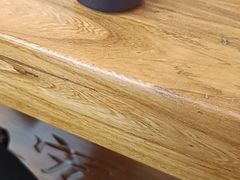 -必胜客(茂业店)