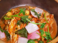 -苏记餐厅(叠南店)