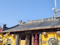-灵顺寺
