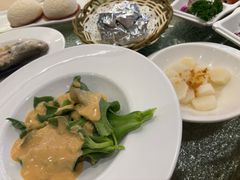 -庄氏祥记家常食府(国瑞建材家居博览中心店)