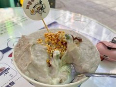 -糖潮糖水铺(省府店)