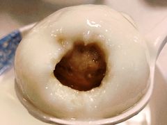 -七宝老街水磨汤圆(瞿溪路店)