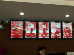 -如意馄饨(太平北路店)