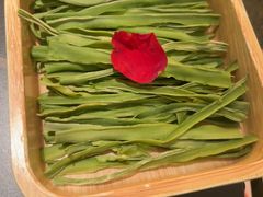 -季季山·云南野生菌火锅(上海首店)