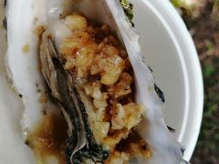 -南京金牛湖风景区