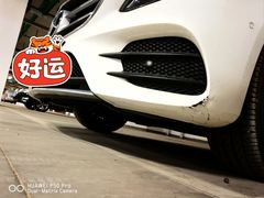 -畅通航行汽车钣金喷漆 无痕修复·局部喷漆