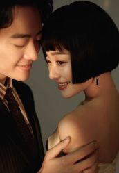 -皇室米澜摄影工作室(宝安店)