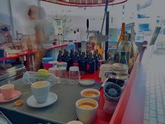 -UNI UNI(环亚凯瑟琳店)