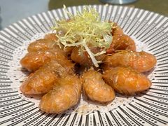 -老洋房花园饭店(绍兴路店)