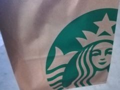 -星巴克(南京江宁文鼎广场店)