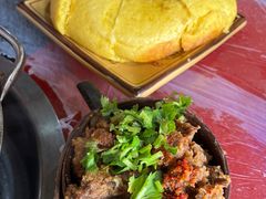 -刘艳黄牛肉(九襄店)