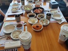 -青鹤谷(苏州店)