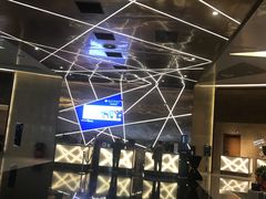 -南京禄口机场雅高铂尔曼大酒店