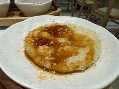-小满手工粉(北京富力广场店)