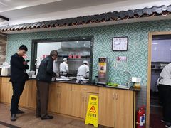 -东吴面馆(因果巷店)